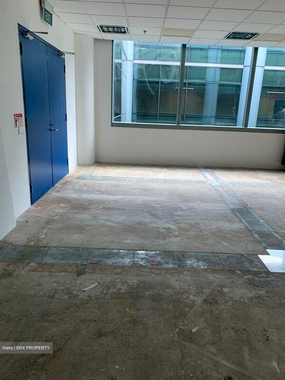 Singapore Post Centre (D14), Office #573446301